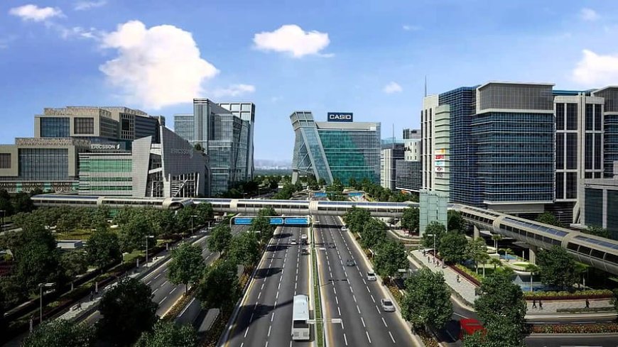 Property In Gurgaon